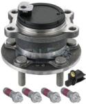 SNR Set rulment roata SNR R152.80 (R152.80)