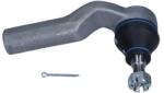 QUARO Cap de bara QUARO QS7933/HQ (QS7933/HQ)