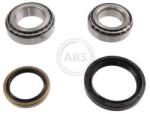 ABS Set rulment roata ABS 200786 (200786)