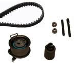 HEPU Set curea de distributie HEPU 20-1309 (20-1309) - automobilus