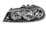 VAN WEZEL Far VAN WEZEL 0159961 (0159961)