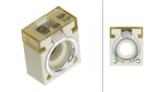 HELLA siguranta fuzibila HELLA 8JS 747 876-001 (8JS 747 876-001)