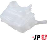 JP Group Vas de expansiune, racire JP Group JP 4314700200 (4314700200)
