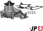 JP GROUP Pompă de apă, răcire motor JP GROUP 4814102200 (4814102200)