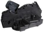 Metzger Autoteile incuietoare usa METZGER AUTOTEILE 2314636 (2314636)