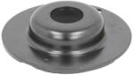 Magnum Technology Saiba arc MAGNUM TECHNOLOGY A78018 (A78018)