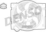 DENSO Ventilator, radiator DENSO DER20013 (DER20013)