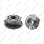 GSP Set rulment roata GSP 9330025 (9330025)
