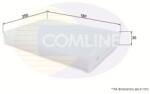 COMLINE Filtru, aer habitaclu COMLINE EKF371 (EKF371)