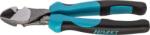 HAZET Cleste de taiat HAZET 1802M-33 (1802M-33) Cleste