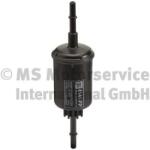 Kolbenschmidt filtru combustibil KOLBENSCHMIDT 50014141 (50014141)