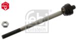 Febi Bilstein Bieleta de directie FEBI BILSTEIN 32165 (32165)