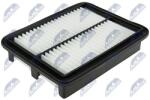 NTY Filtru aer NTY FAF-MZ-083 (FAF-MZ-083)