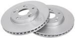 ABS Disc frana ABS 17468 (17468)