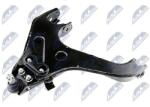 NTY Brat, suspensie roata NTY ZWD-MS-006 (ZWD-MS-006)
