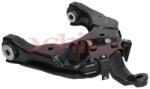 ASHIKA Brat, suspensie roata ASHIKA 72-02-276L (72-02-276L) - automobilus