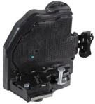 Metzger Autoteile incuietoare usa METZGER AUTOTEILE 2314594 (2314594)