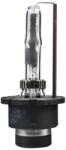 m-tech Bec, far faza lunga M-TECH ZMD4R6 (ZMD4R6)