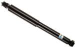 BILSTEIN amortizor BILSTEIN - B4 OE Replacement 19-028552 (19-028552)