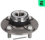 OPTIMAL Set rulment roata OPTIMAL 962548 (962548)