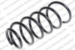 LESJÖFORS Arc spiral LESJÖFORS 4086007 (4086007)
