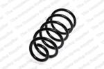 LESJÖFORS Arc spiral LESJÖFORS 4248408 (4248408)