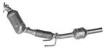 WALKER Catalizator WALKER 28969 (28969)
