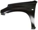 BLIC Aripa BLIC 6504-04-8179311P (6504-04-8179311P) - automobilus