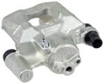 ABS Etrier frana ABS 740212 (740212)