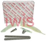 Iwis Motorsysteme chit lant de distributie IWIS MOTORSYSTEME iwis calitate originală de echipament original, fabricat în 74639Set (74639Set)