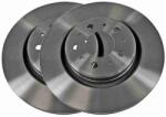VAICO Disc frana VAICO V95-80003 (V95-80003)
