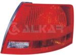 ALKAR Lampa spate ALKAR 2242503 (2242503) - automobilus