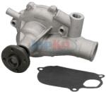 JAPKO Pompă de apă, răcire motor JAPKO 35290 (35290)