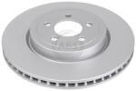 ABS Disc frana ABS 17903 (17903)