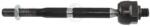 ABS Bieleta de directie ABS 240580 (240580)