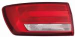 DEPO Lampa spate DEPO 446-1949L-UE (446-1949L-UE) - automobilus