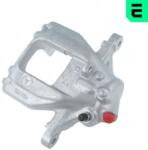 OPTIMAL Etrier frana OPTIMAL BC-1118L (BC-1118L)