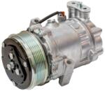 Asam Automotive Compresor, climatizare ASAM AUTOMOTIVE 74045 (74045)
