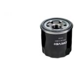Dr! ve+ Filtru ulei Dr! ve+ DP1110.11. 0041 (DP1110.11.0041) - automobilus