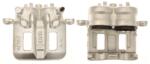 Bosch Etrier frana BOSCH 0 986 135 024 (0 986 135 024)