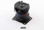 JAPKO Suport motor JAPKO GOJ4006 (GOJ4006)