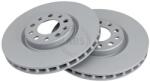 ABS Disc frana ABS 18583 (18583)
