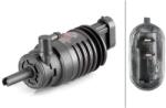 HELLA pompa de apa, spalare parbriz HELLA 8TW 006 848-051 (8TW 006 848-051)