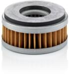 Mann-filter Filtru aer MANN-FILTER C 74 (C 74)