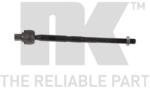 NK Bieleta de directie NK 5033675 (5033675)