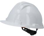 KS TOOLS Casca protectie KS TOOLS 117.0020 (117.0020)