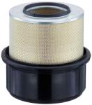 Mann-filter Filtru aer MANN-FILTER C 33 1305 (C 33 1305)
