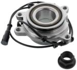 Moog Set rulment roata MOOG LR-WB-13000 (LR-WB-13000) - automobilus
