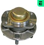 OPTIMAL Set rulment roata OPTIMAL 992913 (992913)