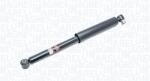 Magneti Marelli amortizor MAGNETI MARELLI 352524070000 (352524070000)